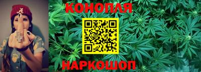 альфа пвп VHQ Волжский
