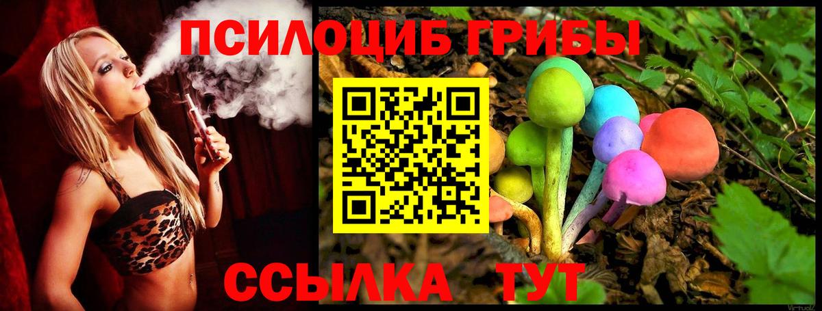 Белорецк  Псилоцибиновые грибы Cubensis  Галлюциногенные грибы MAGIC MUSHROOMS  Вход с VPN 
